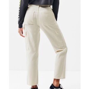pacsun painter pants